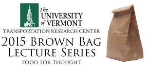 2015_Brown_Bag_Advertisements
