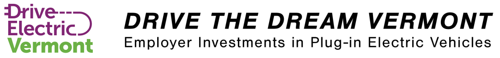 20150727_DriveTheDreamLogoV2